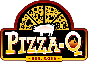 PIzza Q Master logo.png